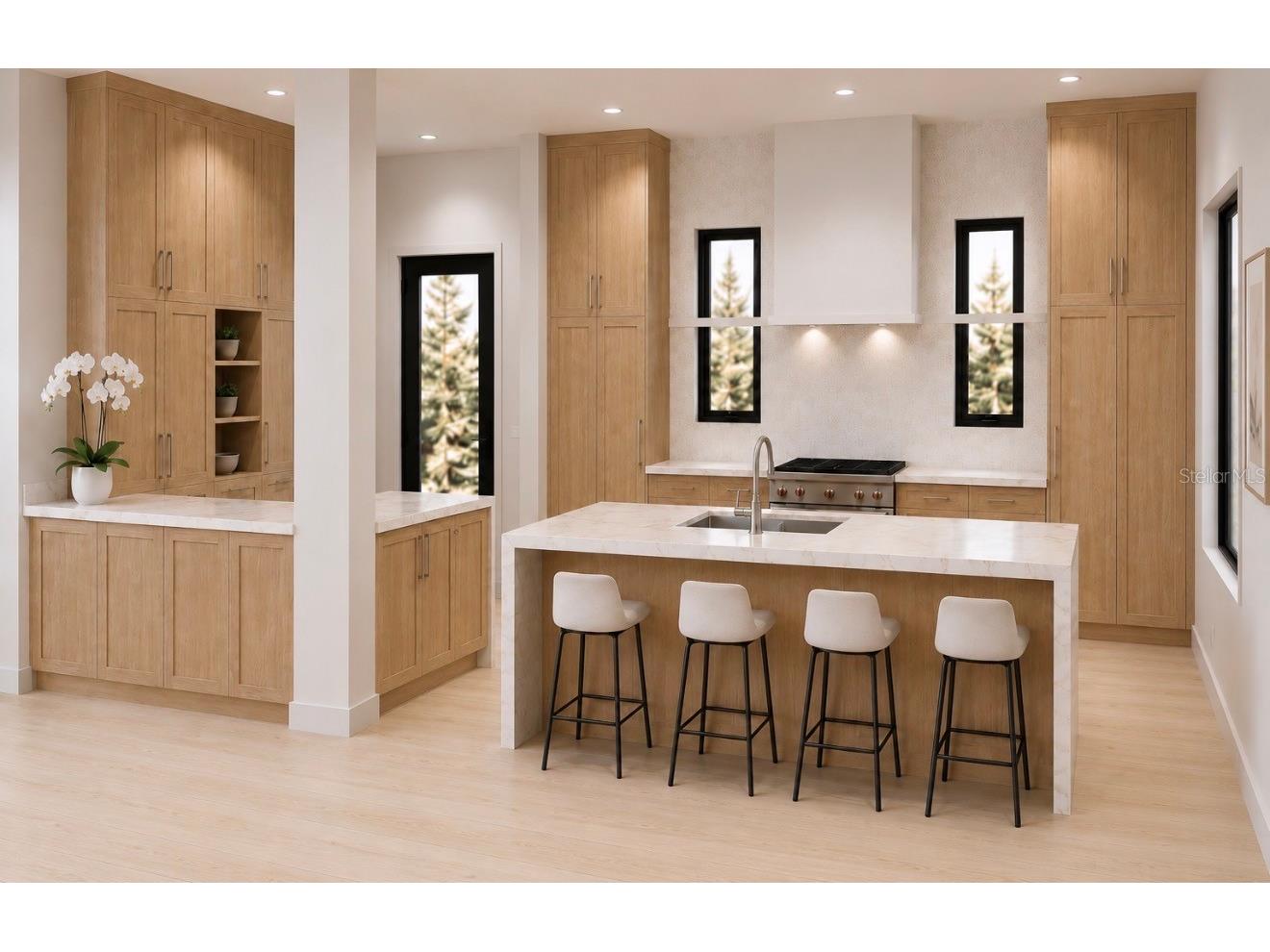 2228 Howard Drive Winter Park FL 32789 O6407733 image6