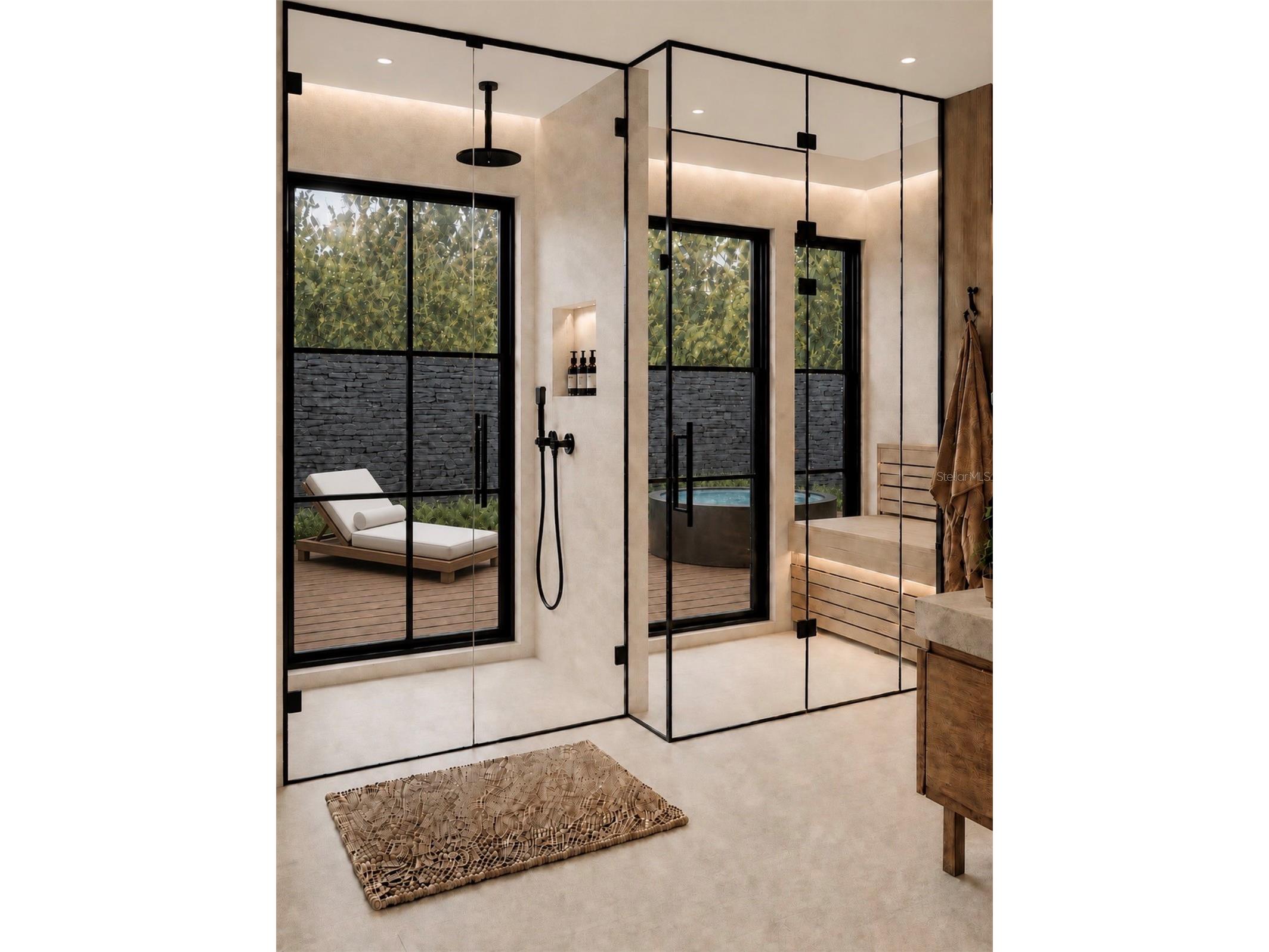 2228 Howard Drive Winter Park FL 32789 O6407733 image8