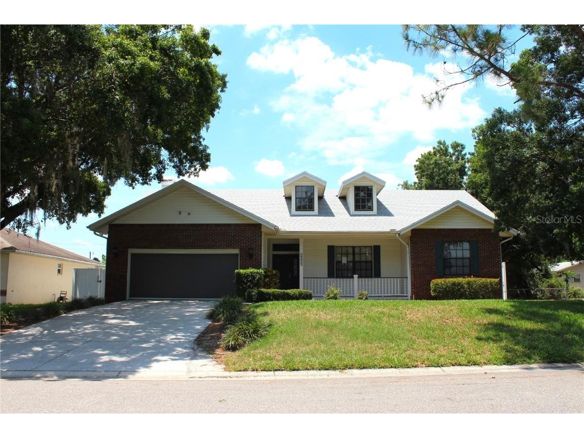 2228 Lake Holloway Boulevard Lakeland FL 33801 - LAKE HOLLOWAY L4945104 image1