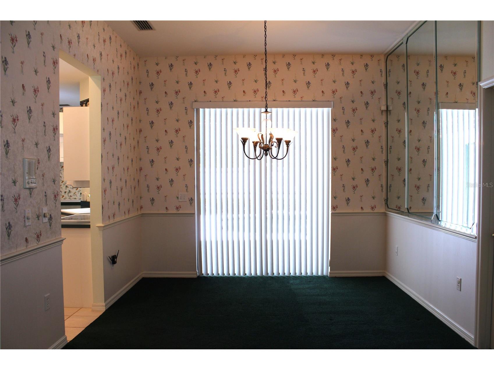 2228 Lake Holloway Boulevard Lakeland FL 33801 - LAKE HOLLOWAY L4960988 image10