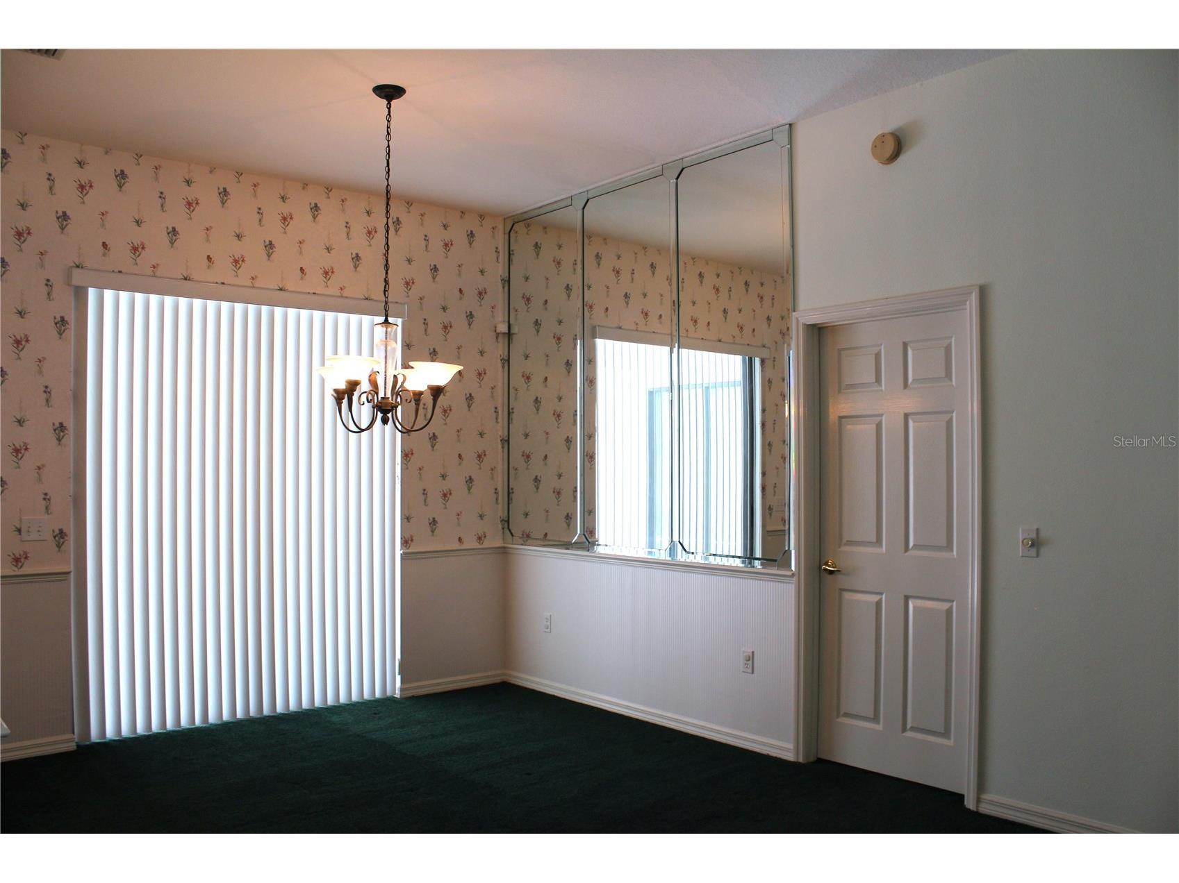 2228 Lake Holloway Boulevard Lakeland FL 33801 - LAKE HOLLOWAY L4960988 image11