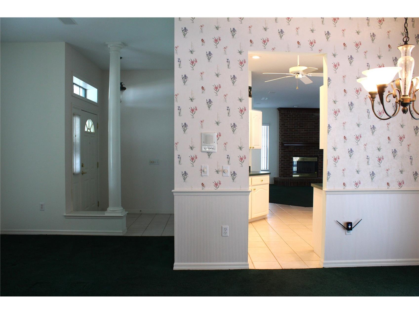 2228 Lake Holloway Boulevard Lakeland FL 33801 - LAKE HOLLOWAY L4960988 image12