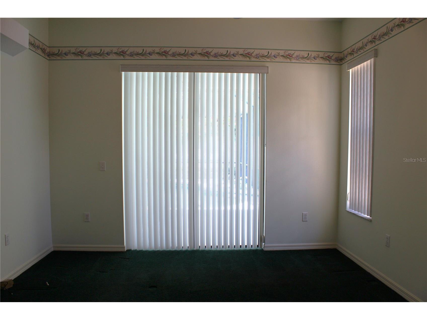 2228 Lake Holloway Boulevard Lakeland FL 33801 - LAKE HOLLOWAY L4960988 image13
