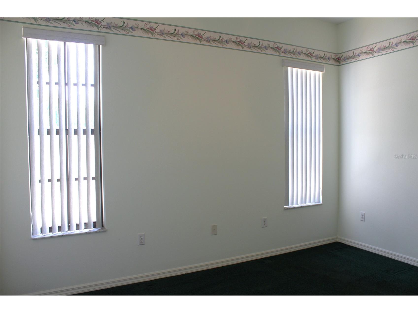 2228 Lake Holloway Boulevard Lakeland FL 33801 - LAKE HOLLOWAY L4960988 image14