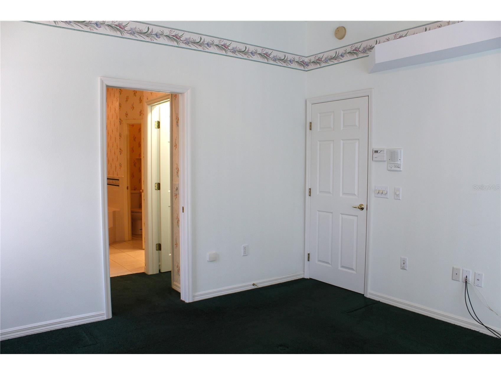 2228 Lake Holloway Boulevard Lakeland FL 33801 - LAKE HOLLOWAY L4960988 image15