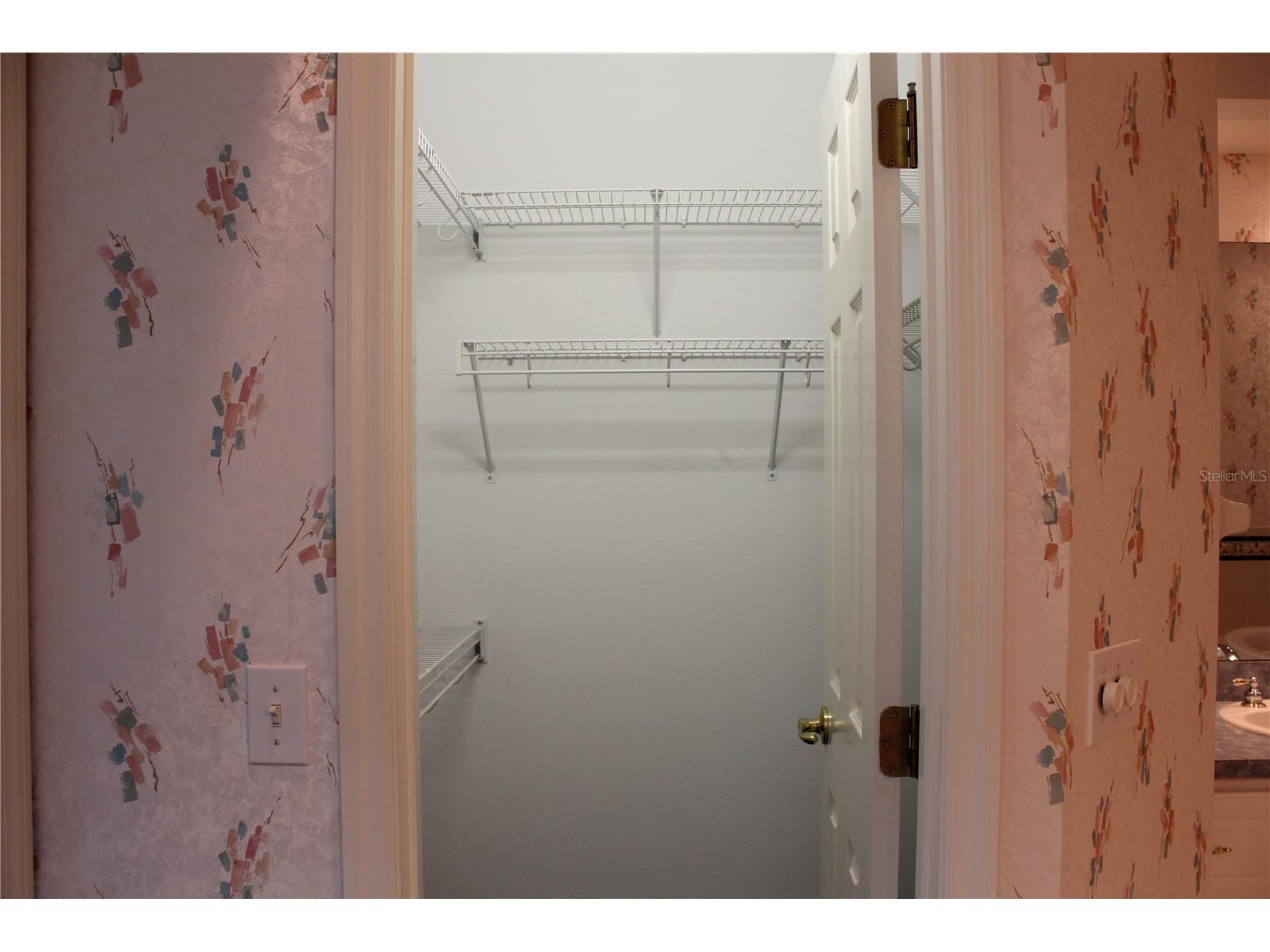 2228 Lake Holloway Boulevard Lakeland FL 33801 - LAKE HOLLOWAY L4960988 image17