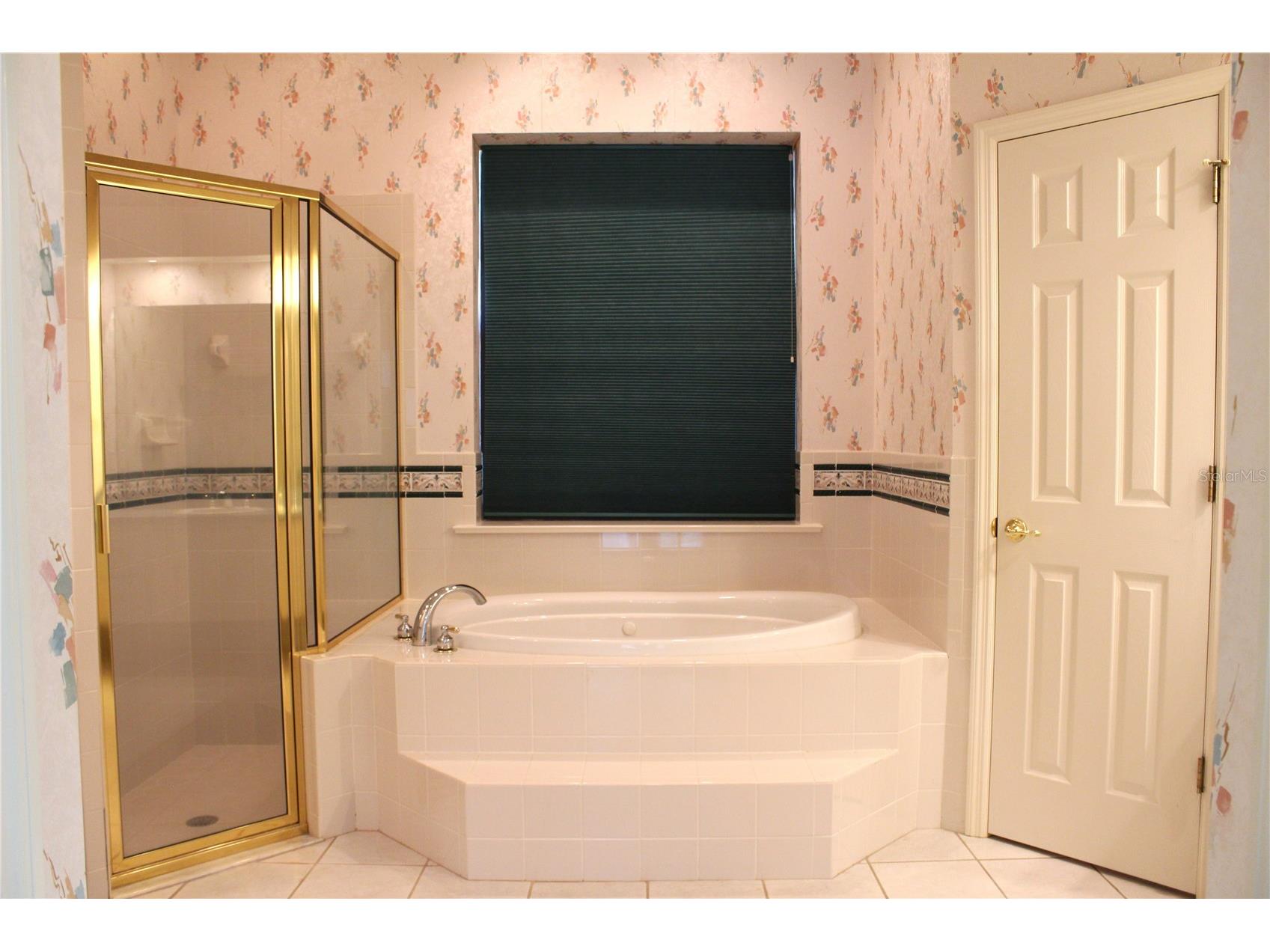 2228 Lake Holloway Boulevard Lakeland FL 33801 - LAKE HOLLOWAY L4960988 image19