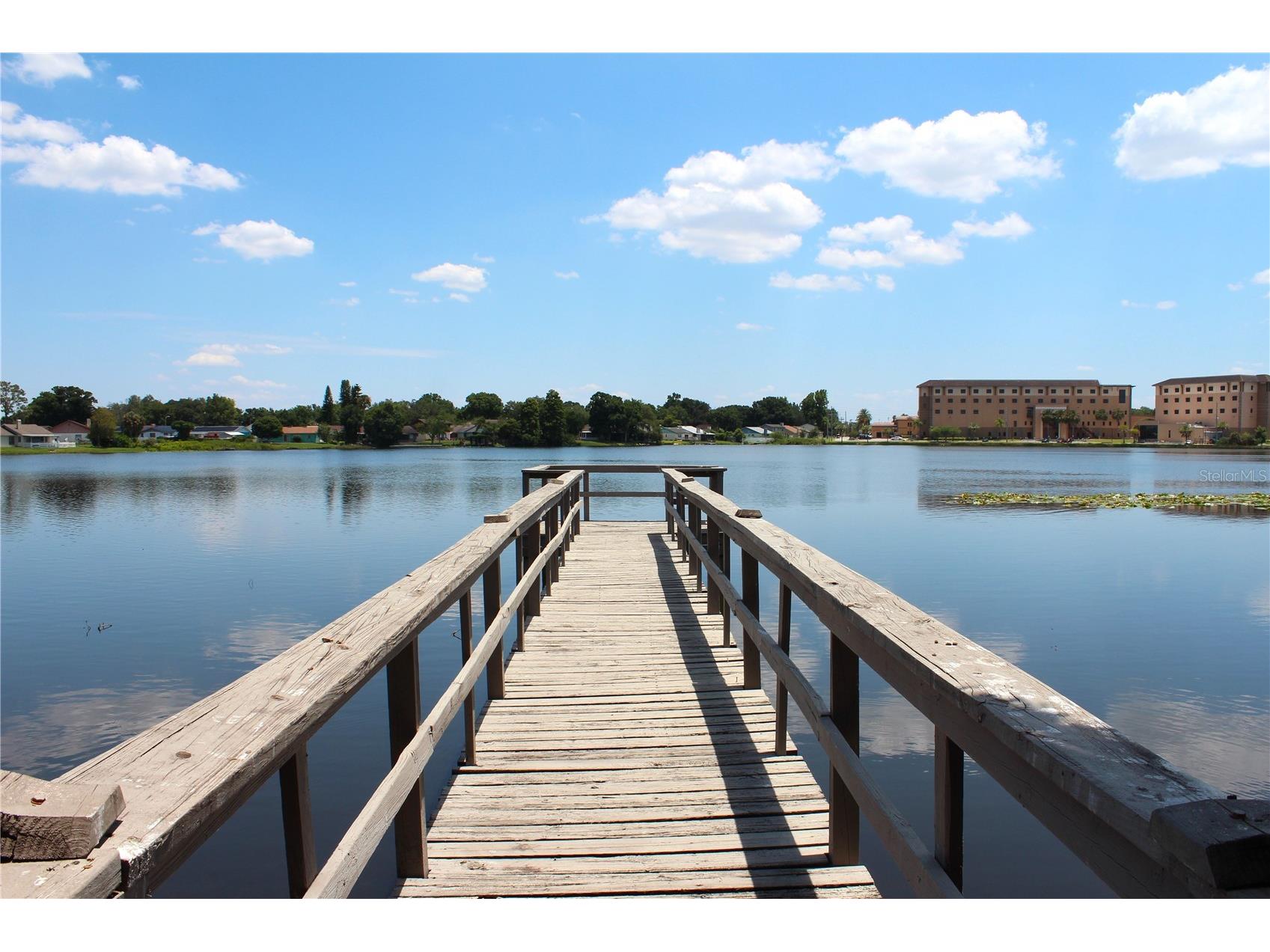 2228 Lake Holloway Boulevard Lakeland FL 33801 - LAKE HOLLOWAY L4960988 image2