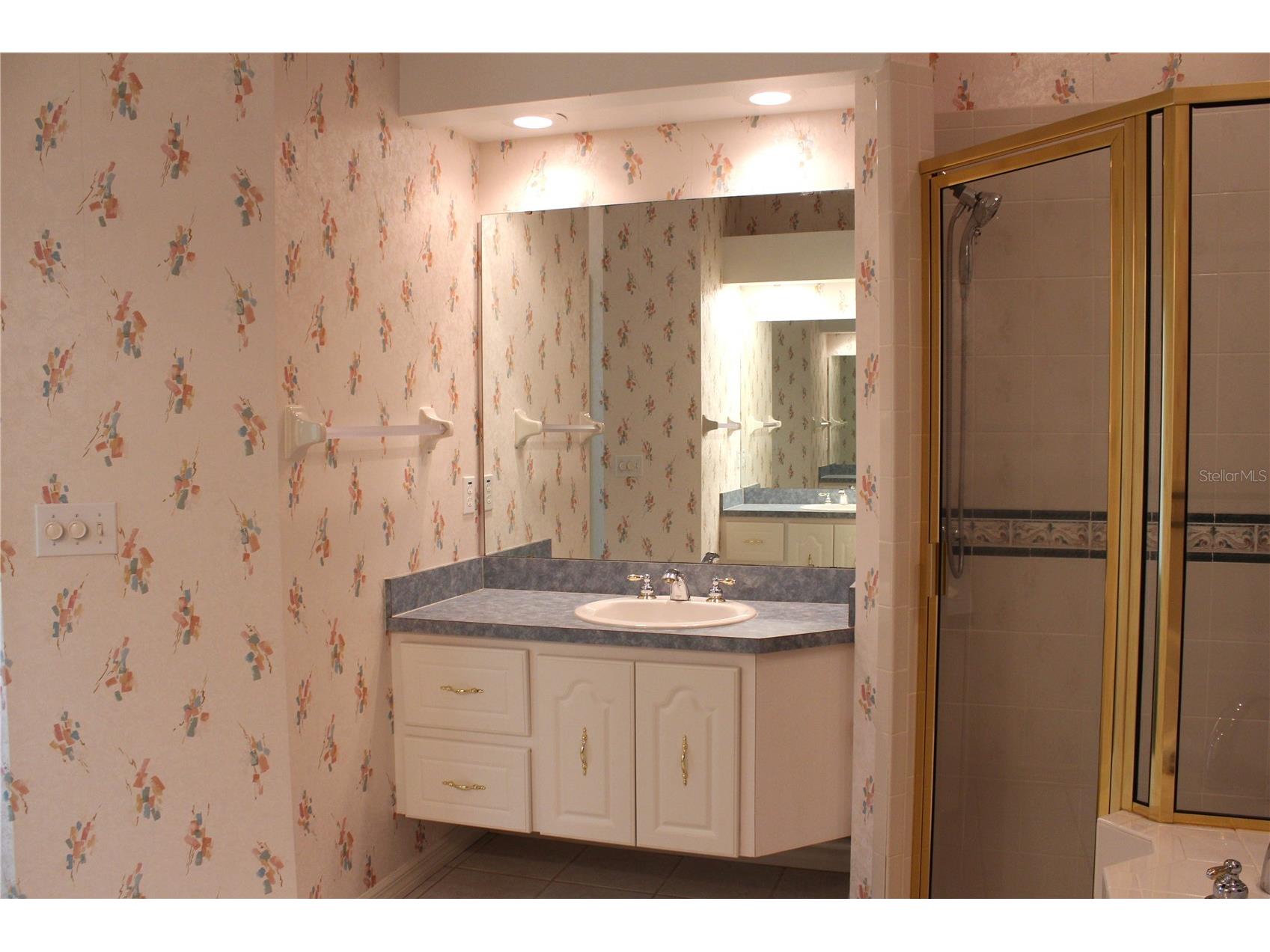 2228 Lake Holloway Boulevard Lakeland FL 33801 - LAKE HOLLOWAY L4960988 image20