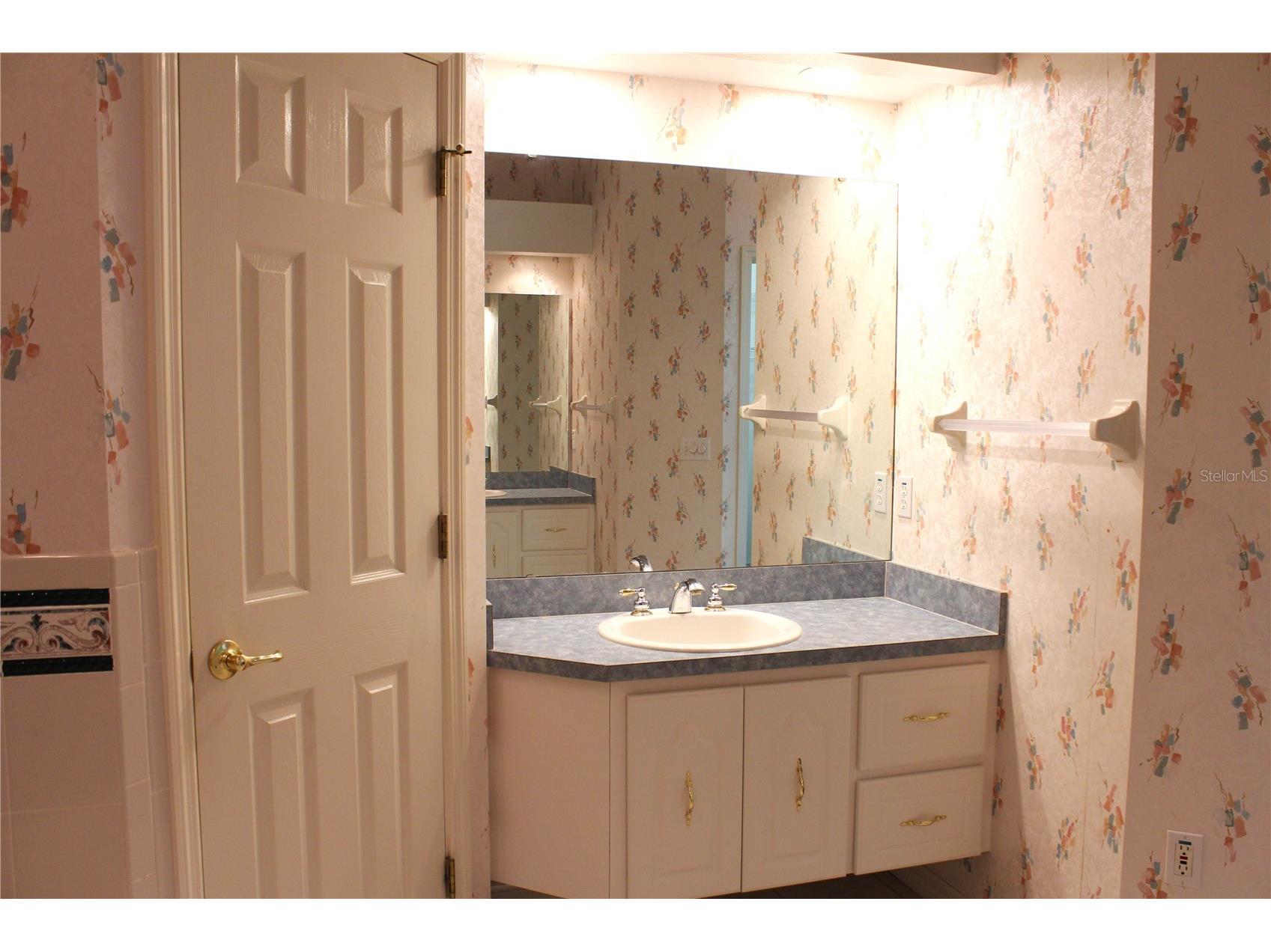 2228 Lake Holloway Boulevard Lakeland FL 33801 - LAKE HOLLOWAY L4960988 image21