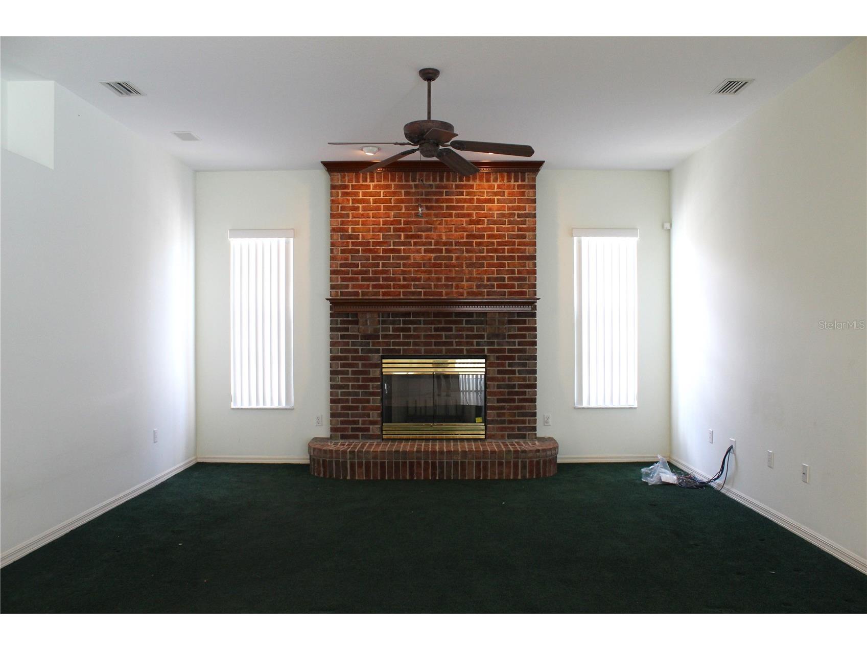 2228 Lake Holloway Boulevard Lakeland FL 33801 - LAKE HOLLOWAY L4960988 image22