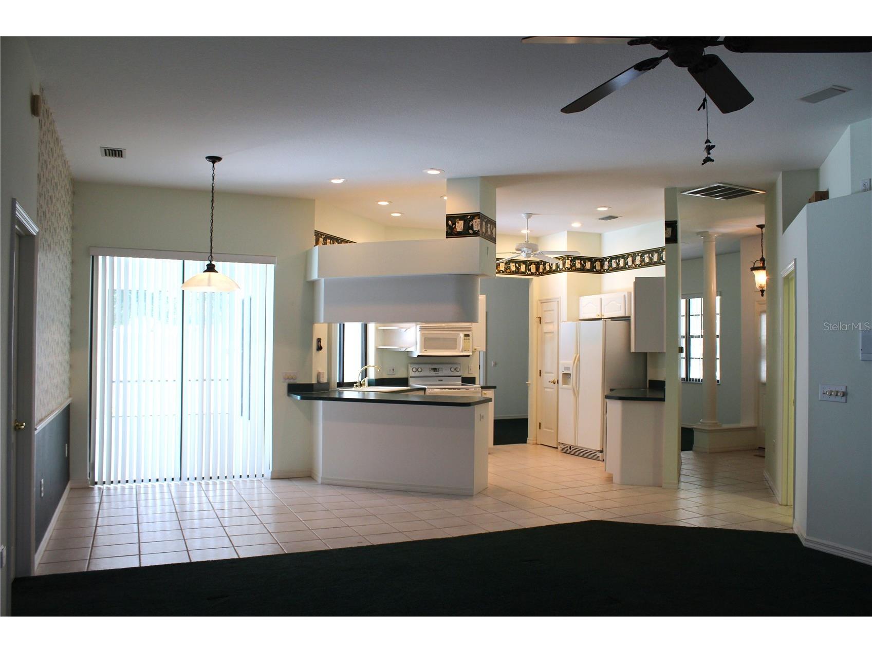 2228 Lake Holloway Boulevard Lakeland FL 33801 - LAKE HOLLOWAY L4960988 image23