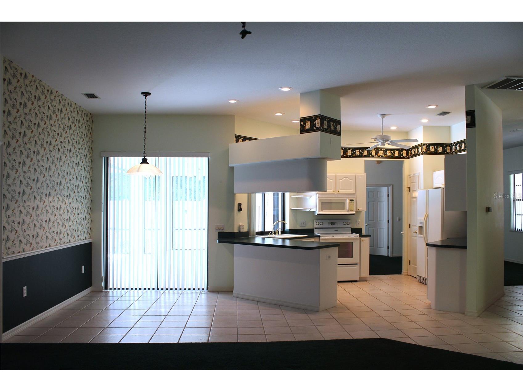 2228 Lake Holloway Boulevard Lakeland FL 33801 - LAKE HOLLOWAY L4960988 image24