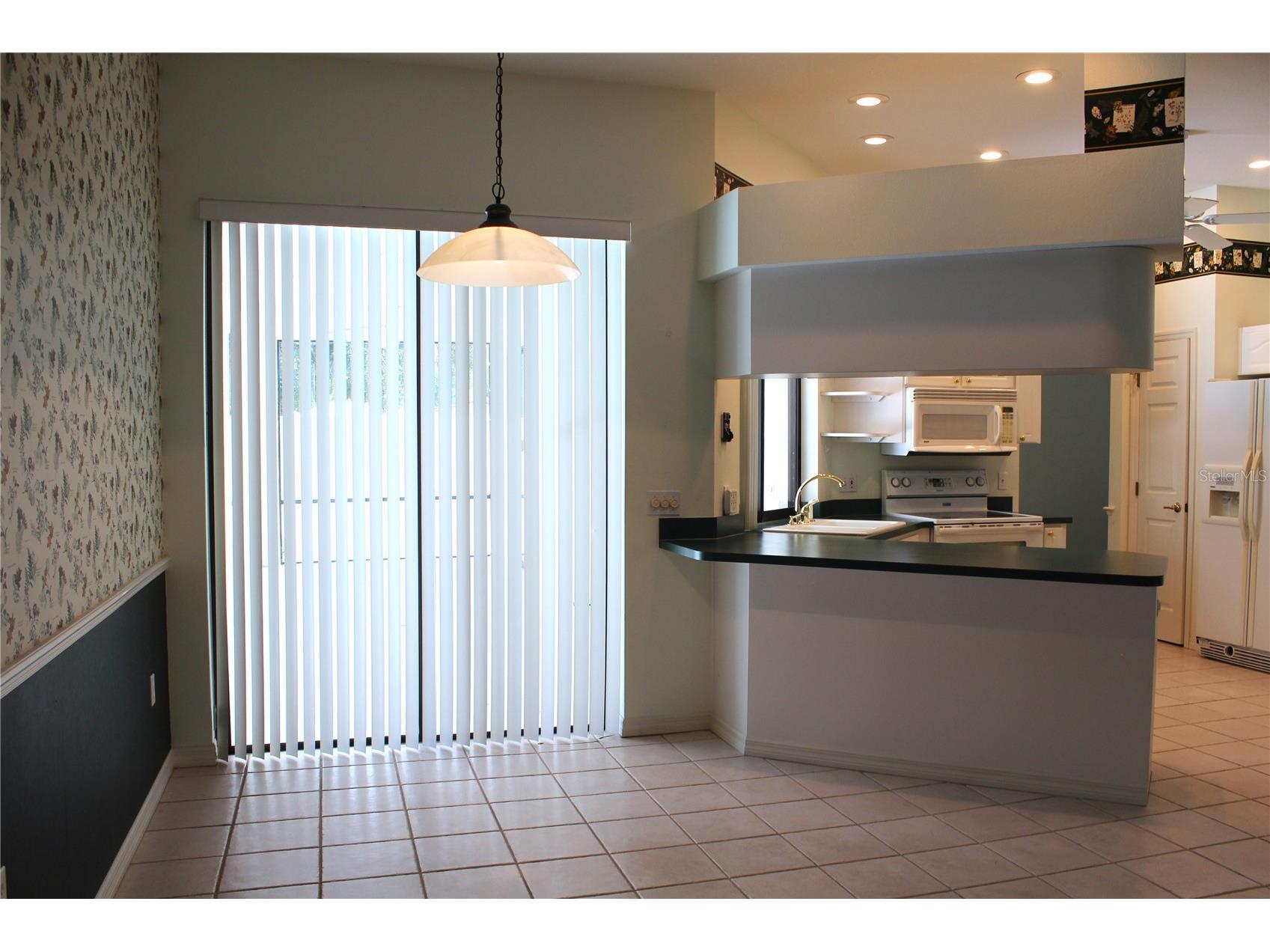 2228 Lake Holloway Boulevard Lakeland FL 33801 - LAKE HOLLOWAY L4960988 image25