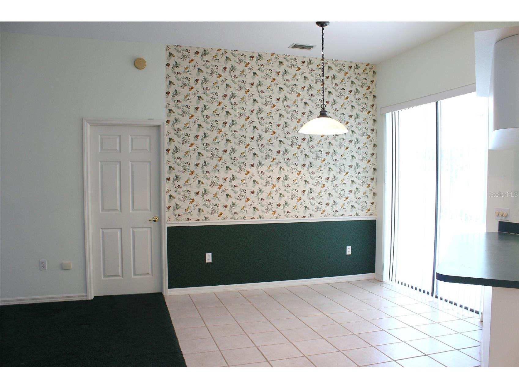 2228 Lake Holloway Boulevard Lakeland FL 33801 - LAKE HOLLOWAY L4960988 image26