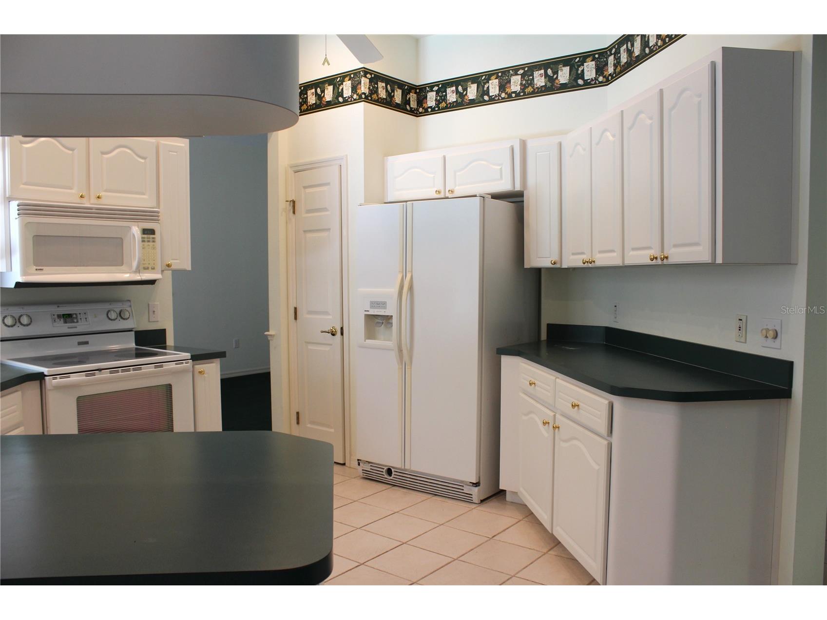 2228 Lake Holloway Boulevard Lakeland FL 33801 - LAKE HOLLOWAY L4960988 image27