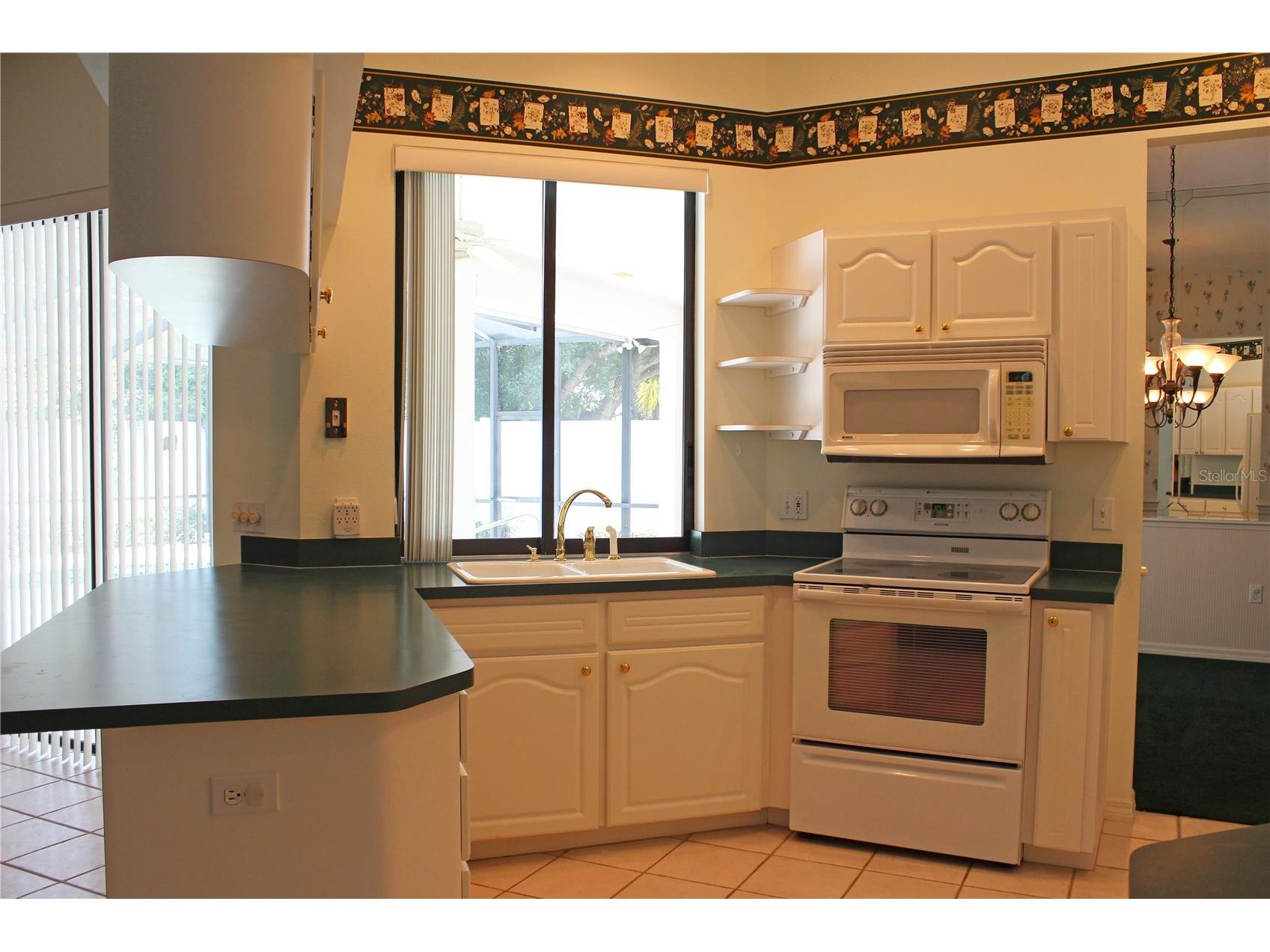 2228 Lake Holloway Boulevard Lakeland FL 33801 - LAKE HOLLOWAY L4960988 image28