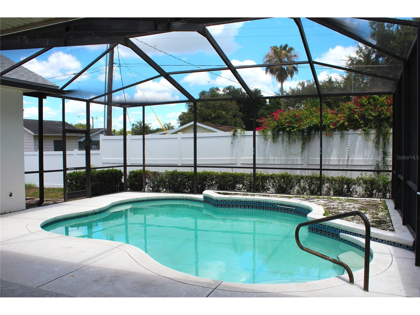 2228 Lake Holloway Boulevard Lakeland FL 33801 - LAKE HOLLOWAY L4960988 image3