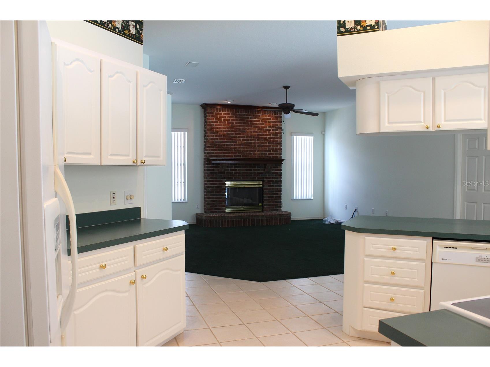 2228 Lake Holloway Boulevard Lakeland FL 33801 - LAKE HOLLOWAY L4960988 image30