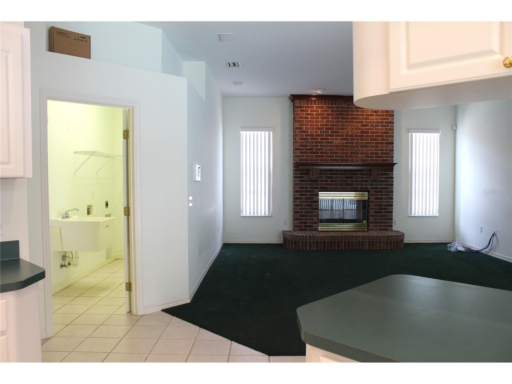 2228 Lake Holloway Boulevard Lakeland FL 33801 - LAKE HOLLOWAY L4960988 image31