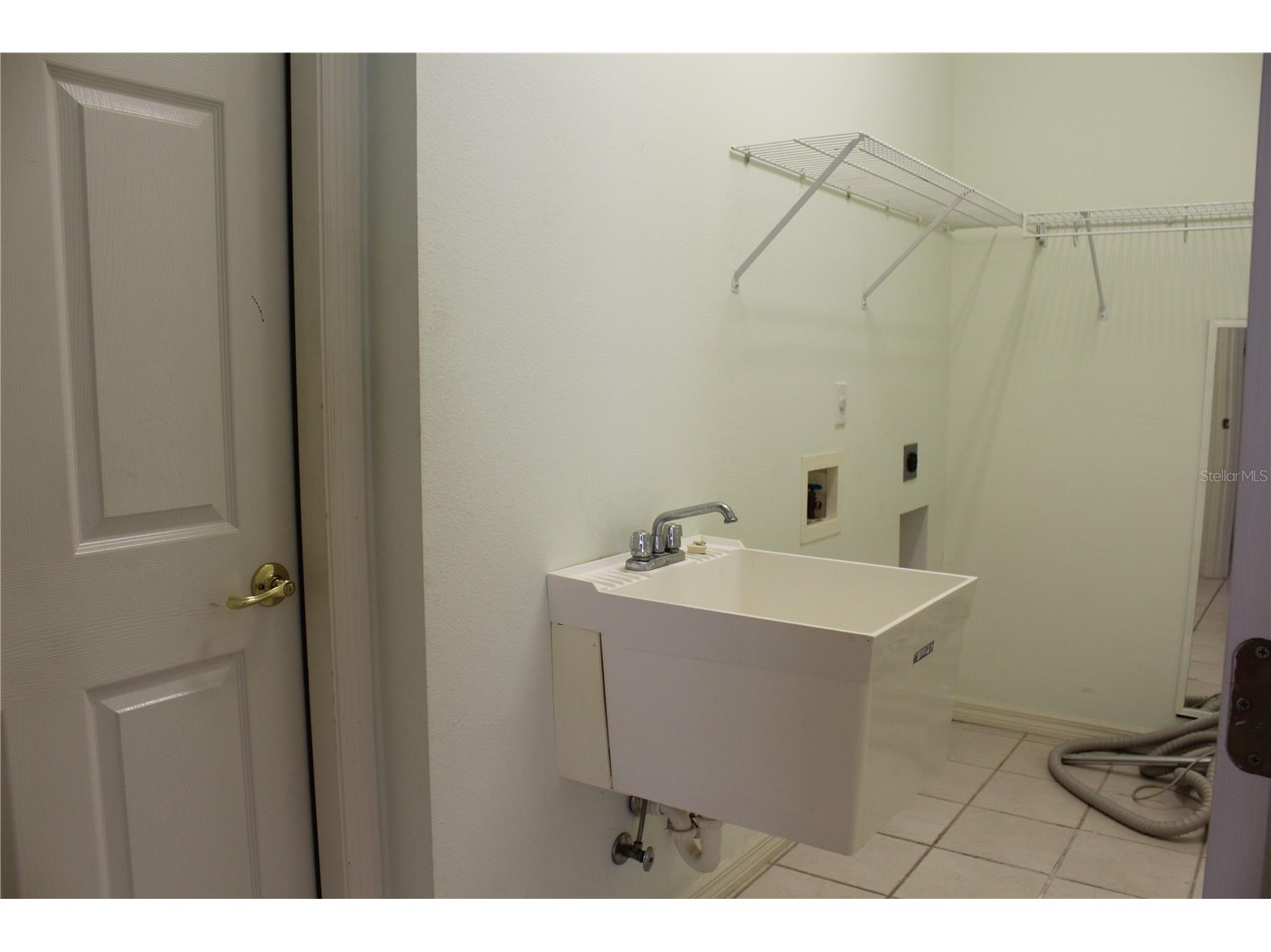 2228 Lake Holloway Boulevard Lakeland FL 33801 - LAKE HOLLOWAY L4960988 image32