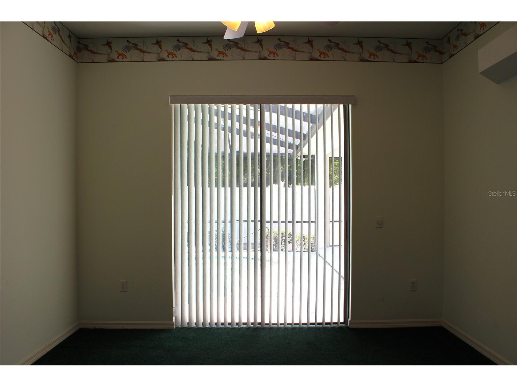 2228 Lake Holloway Boulevard Lakeland FL 33801 - LAKE HOLLOWAY L4960988 image33