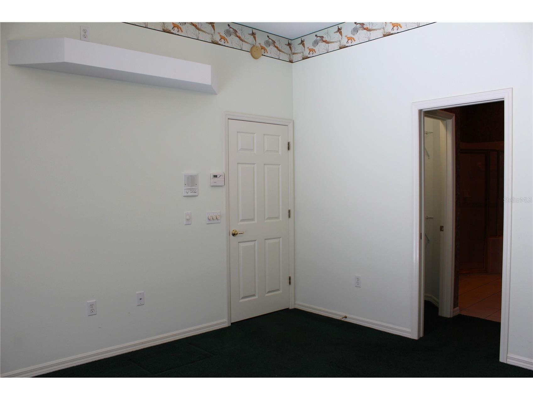 2228 Lake Holloway Boulevard Lakeland FL 33801 - LAKE HOLLOWAY L4960988 image34