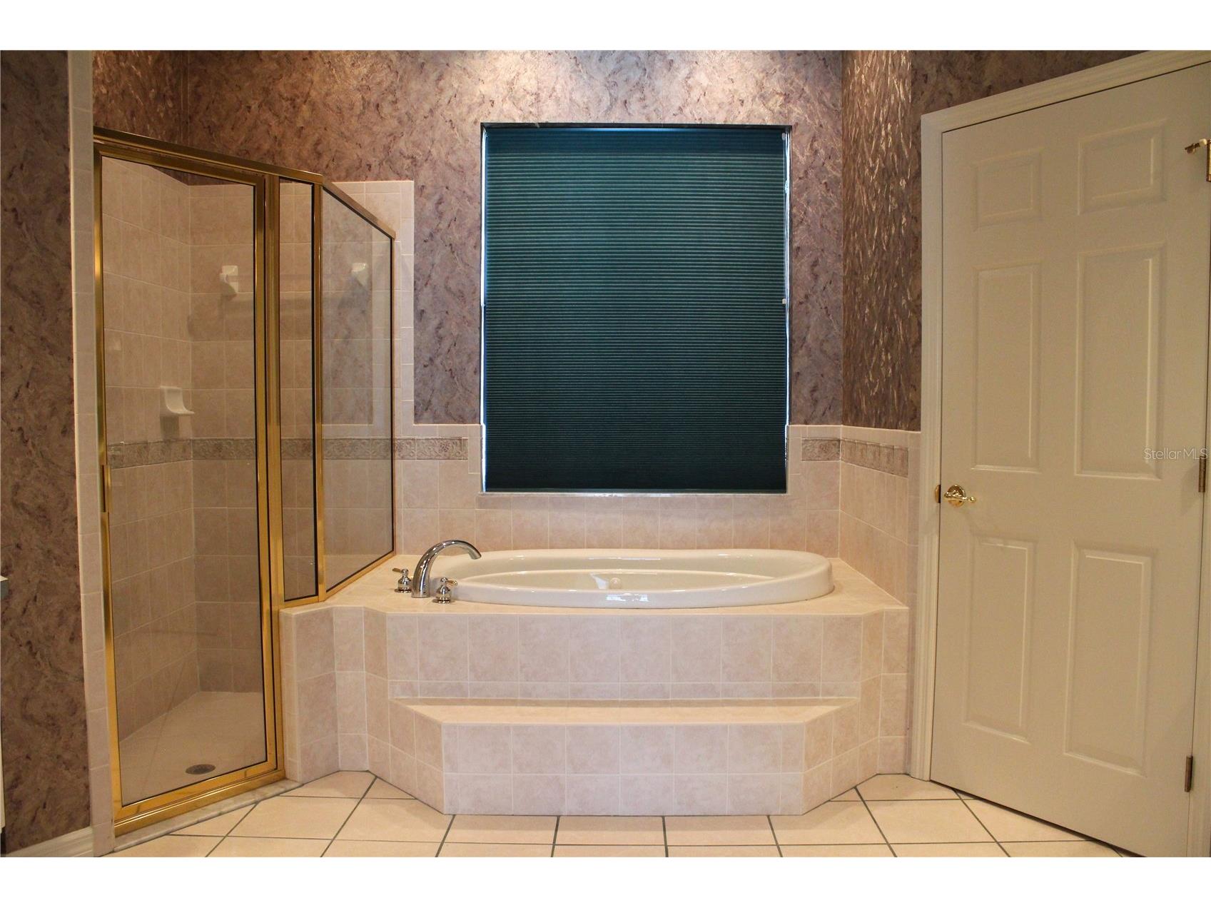 2228 Lake Holloway Boulevard Lakeland FL 33801 - LAKE HOLLOWAY L4960988 image37