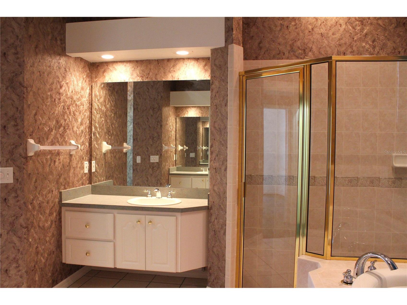 2228 Lake Holloway Boulevard Lakeland FL 33801 - LAKE HOLLOWAY L4960988 image38