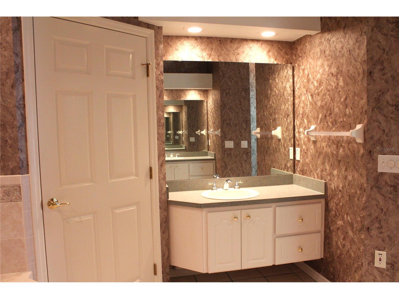 2228 Lake Holloway Boulevard Lakeland FL 33801 - LAKE HOLLOWAY L4960988 image39