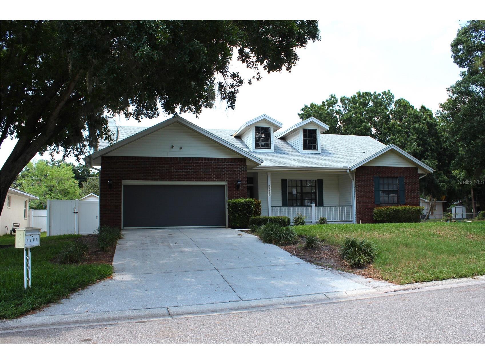2228 Lake Holloway Boulevard Lakeland FL 33801 - LAKE HOLLOWAY L4960988 image4