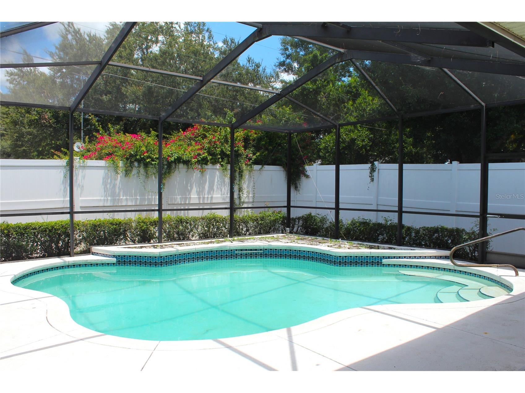 2228 Lake Holloway Boulevard Lakeland FL 33801 - LAKE HOLLOWAY L4960988 image40