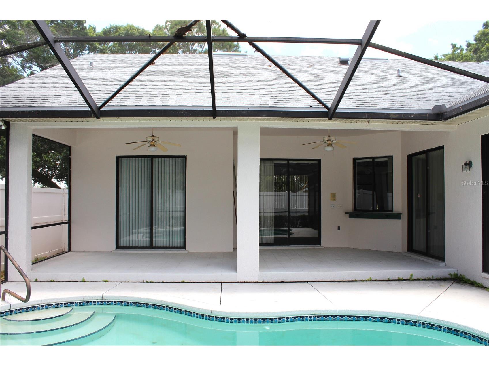 2228 Lake Holloway Boulevard Lakeland FL 33801 - LAKE HOLLOWAY L4960988 image41