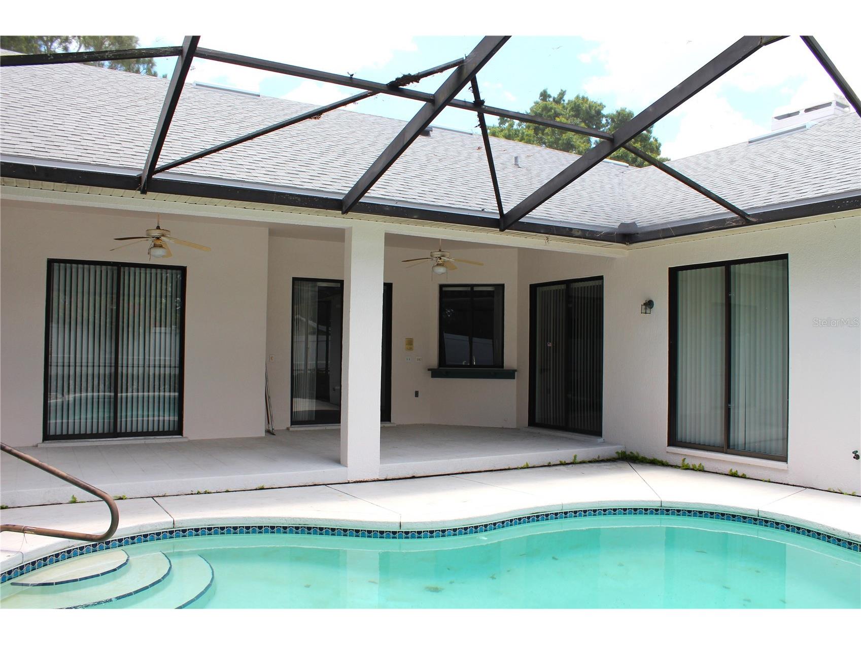 2228 Lake Holloway Boulevard Lakeland FL 33801 - LAKE HOLLOWAY L4960988 image42