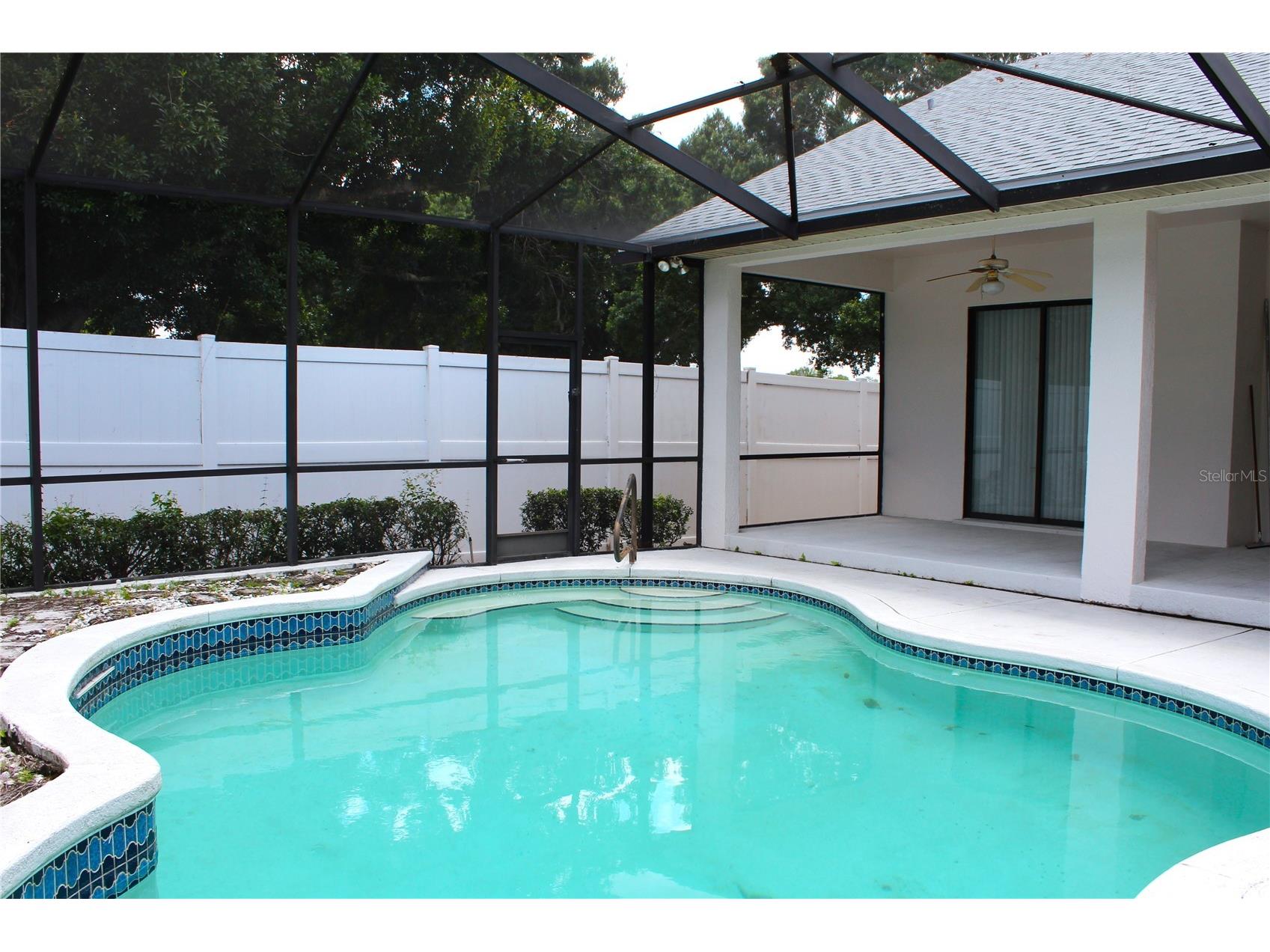 2228 Lake Holloway Boulevard Lakeland FL 33801 - LAKE HOLLOWAY L4960988 image43