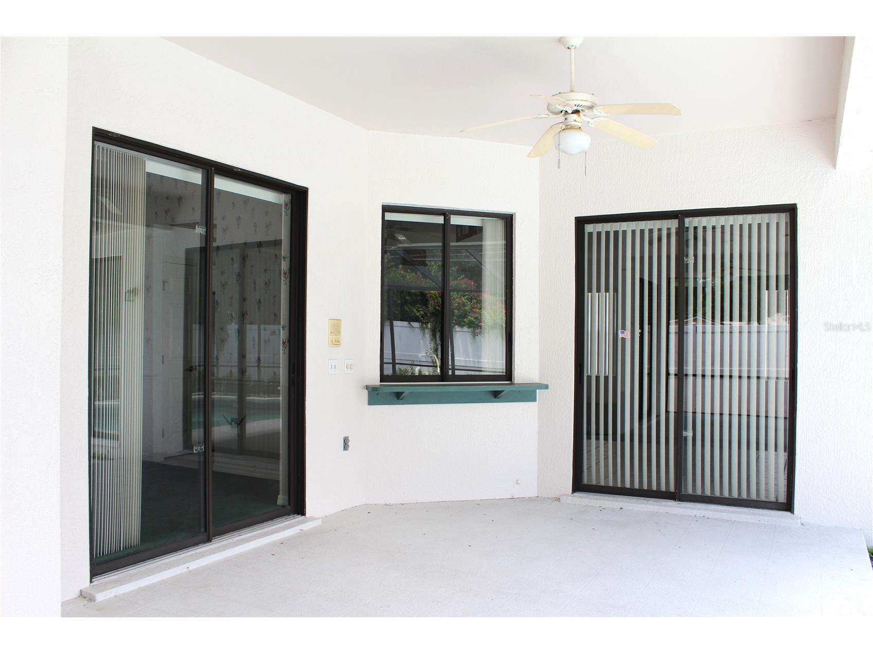 2228 Lake Holloway Boulevard Lakeland FL 33801 - LAKE HOLLOWAY L4960988 image44