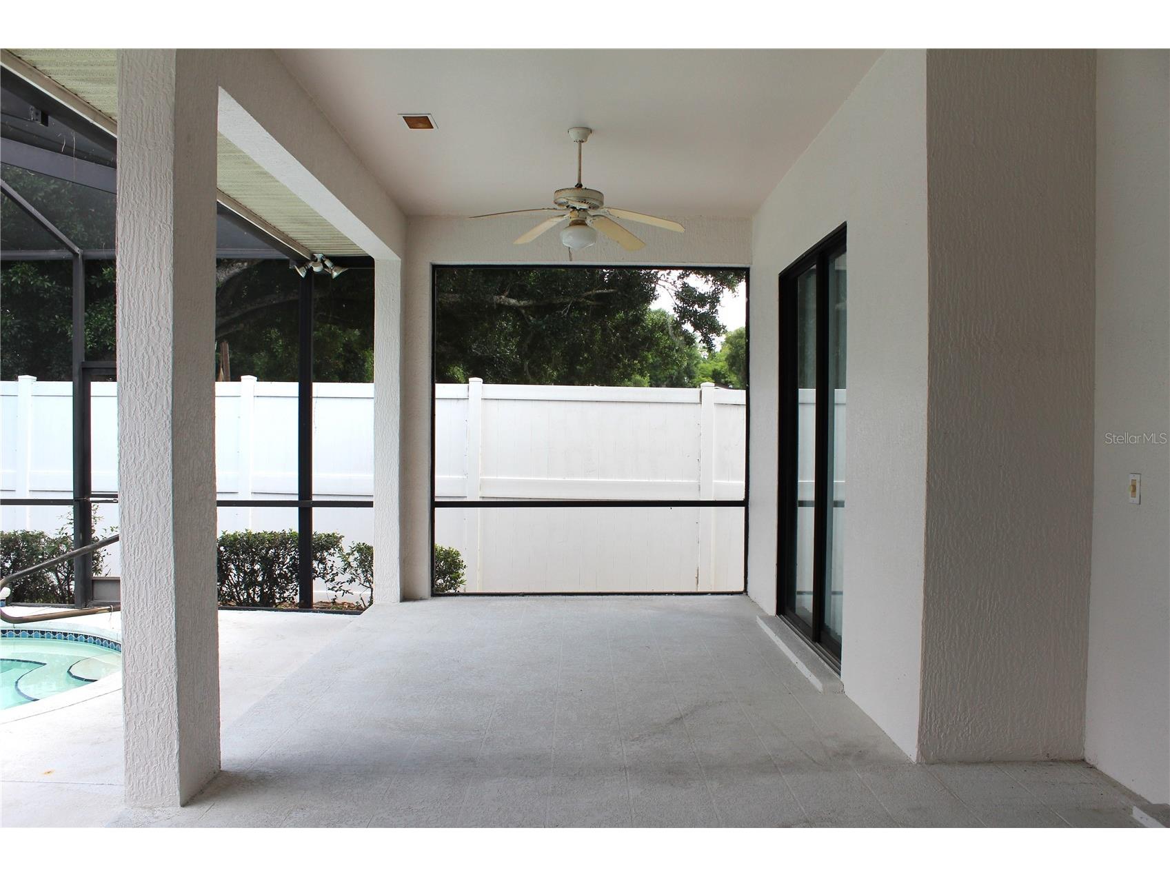 2228 Lake Holloway Boulevard Lakeland FL 33801 - LAKE HOLLOWAY L4960988 image45