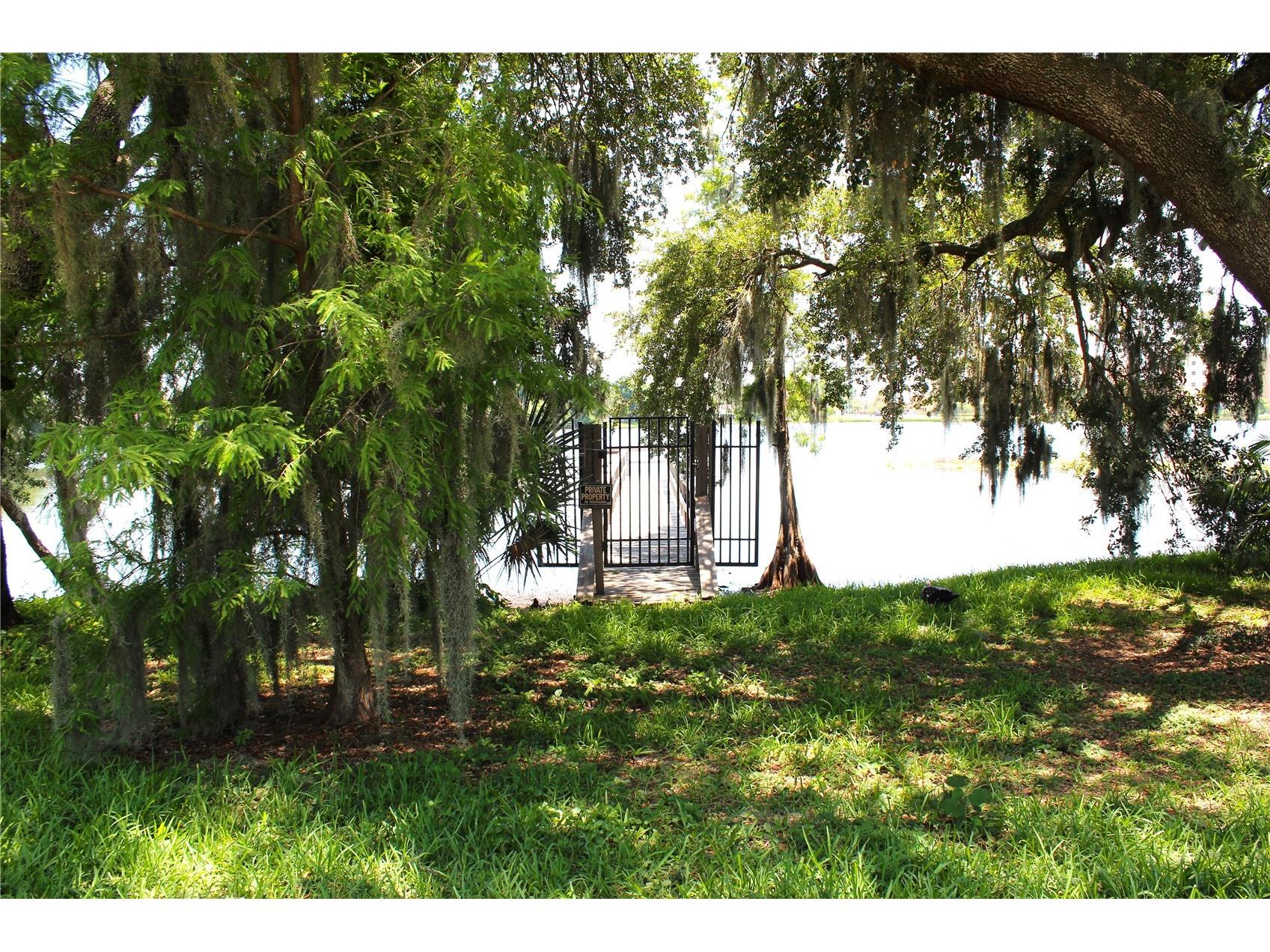 2228 Lake Holloway Boulevard Lakeland FL 33801 - LAKE HOLLOWAY L4960988 image46