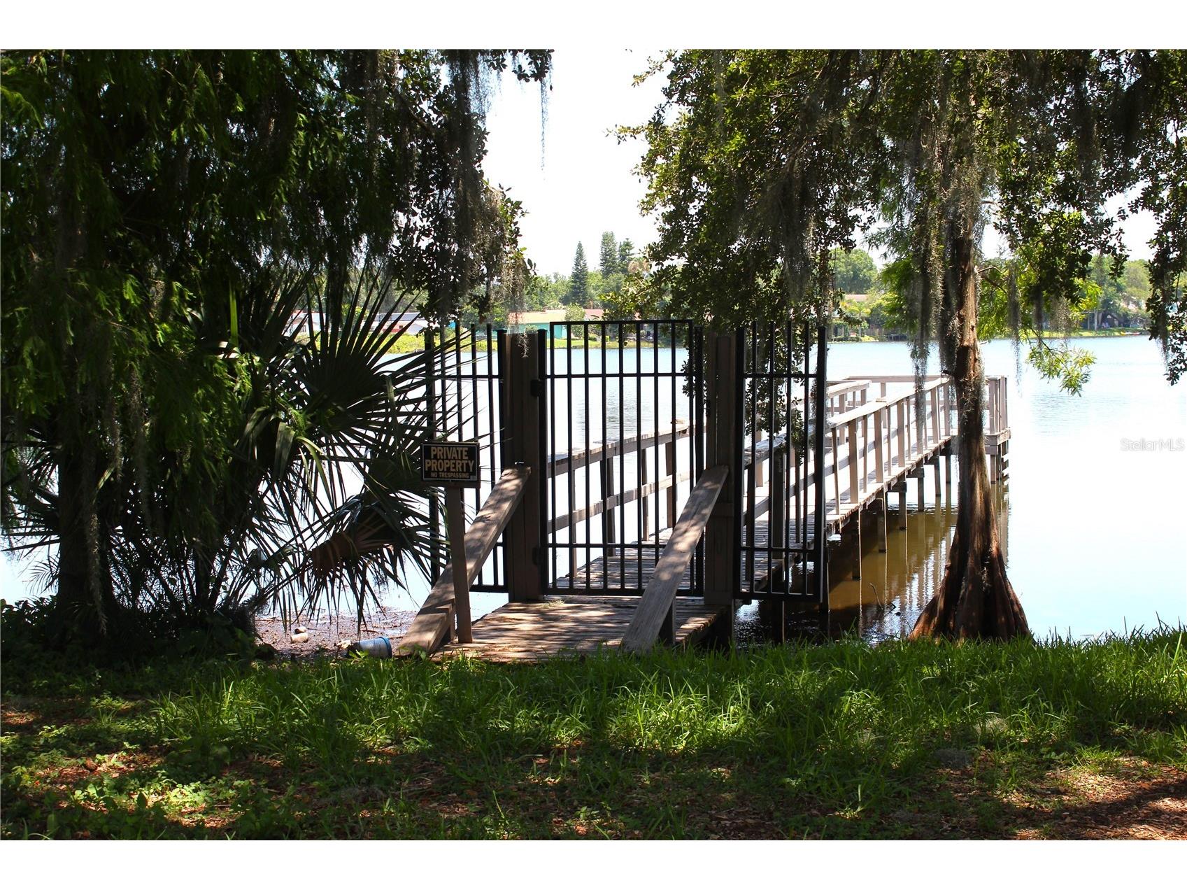2228 Lake Holloway Boulevard Lakeland FL 33801 - LAKE HOLLOWAY L4960988 image47