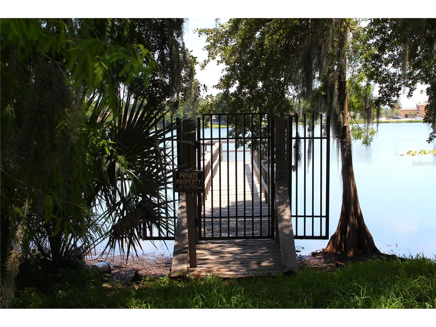2228 Lake Holloway Boulevard Lakeland FL 33801 - LAKE HOLLOWAY L4960988 image48