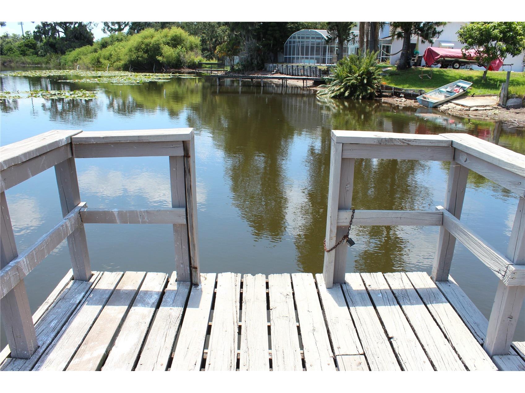 2228 Lake Holloway Boulevard Lakeland FL 33801 - LAKE HOLLOWAY L4960988 image51
