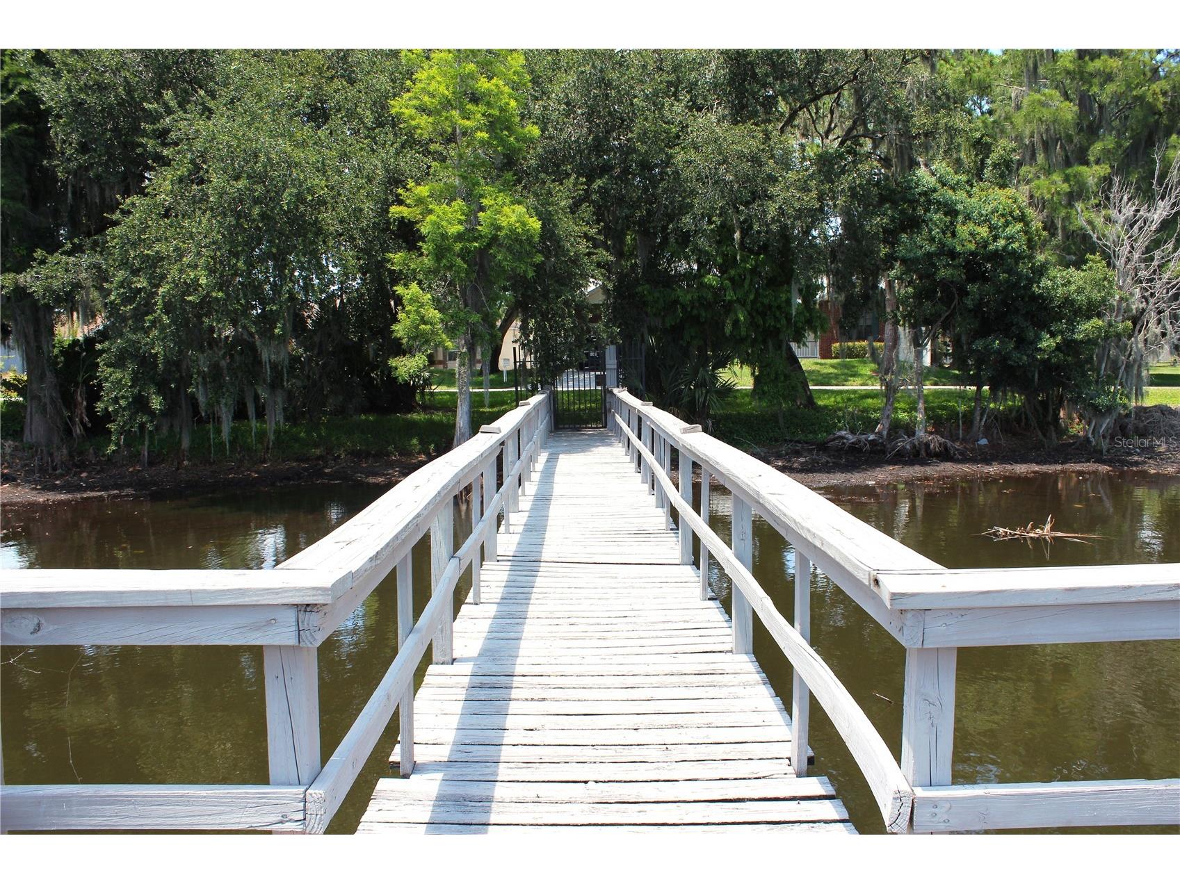 2228 Lake Holloway Boulevard Lakeland FL 33801 - LAKE HOLLOWAY L4960988 image52