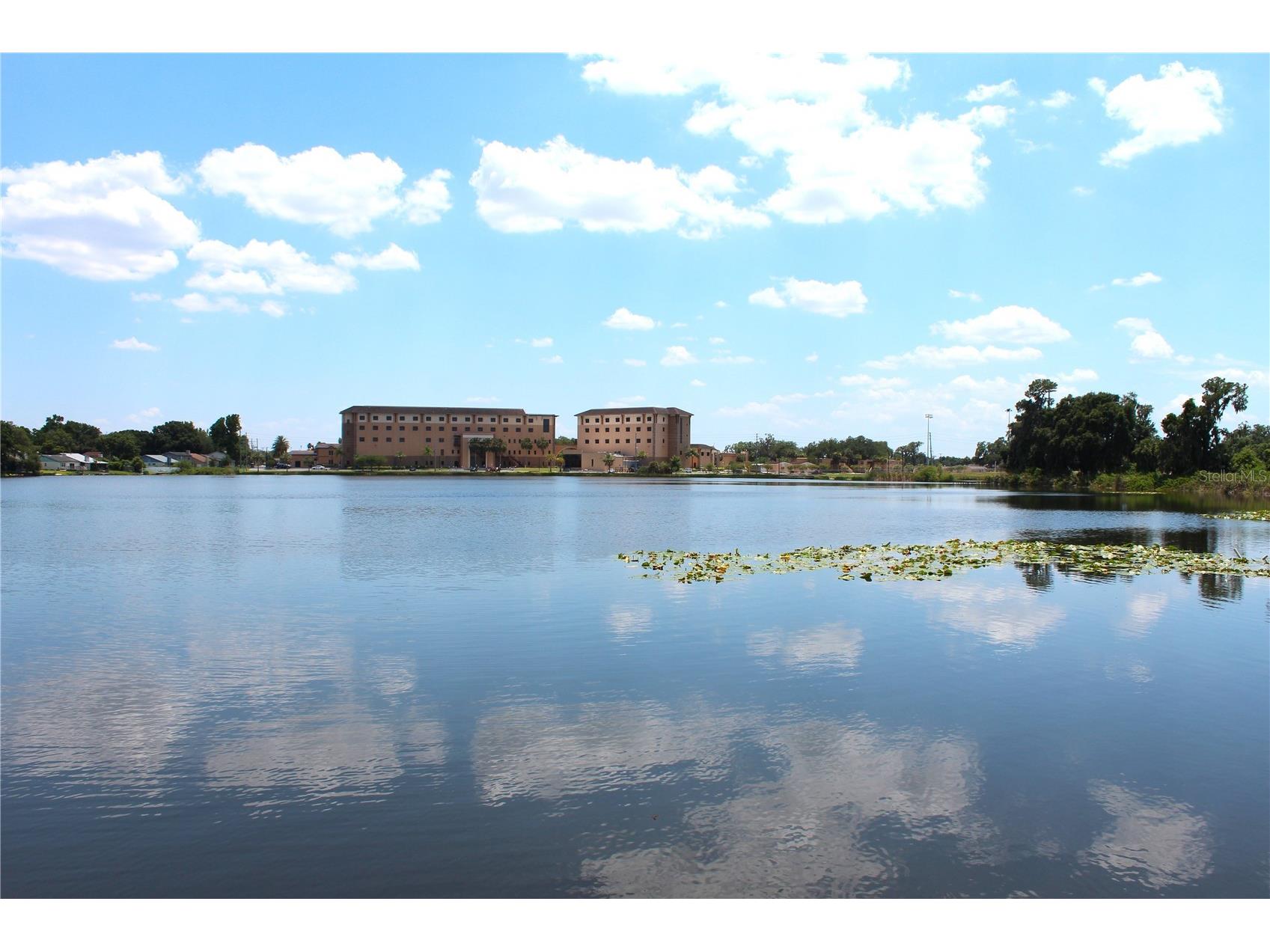 2228 Lake Holloway Boulevard Lakeland FL 33801 - LAKE HOLLOWAY L4960988 image53