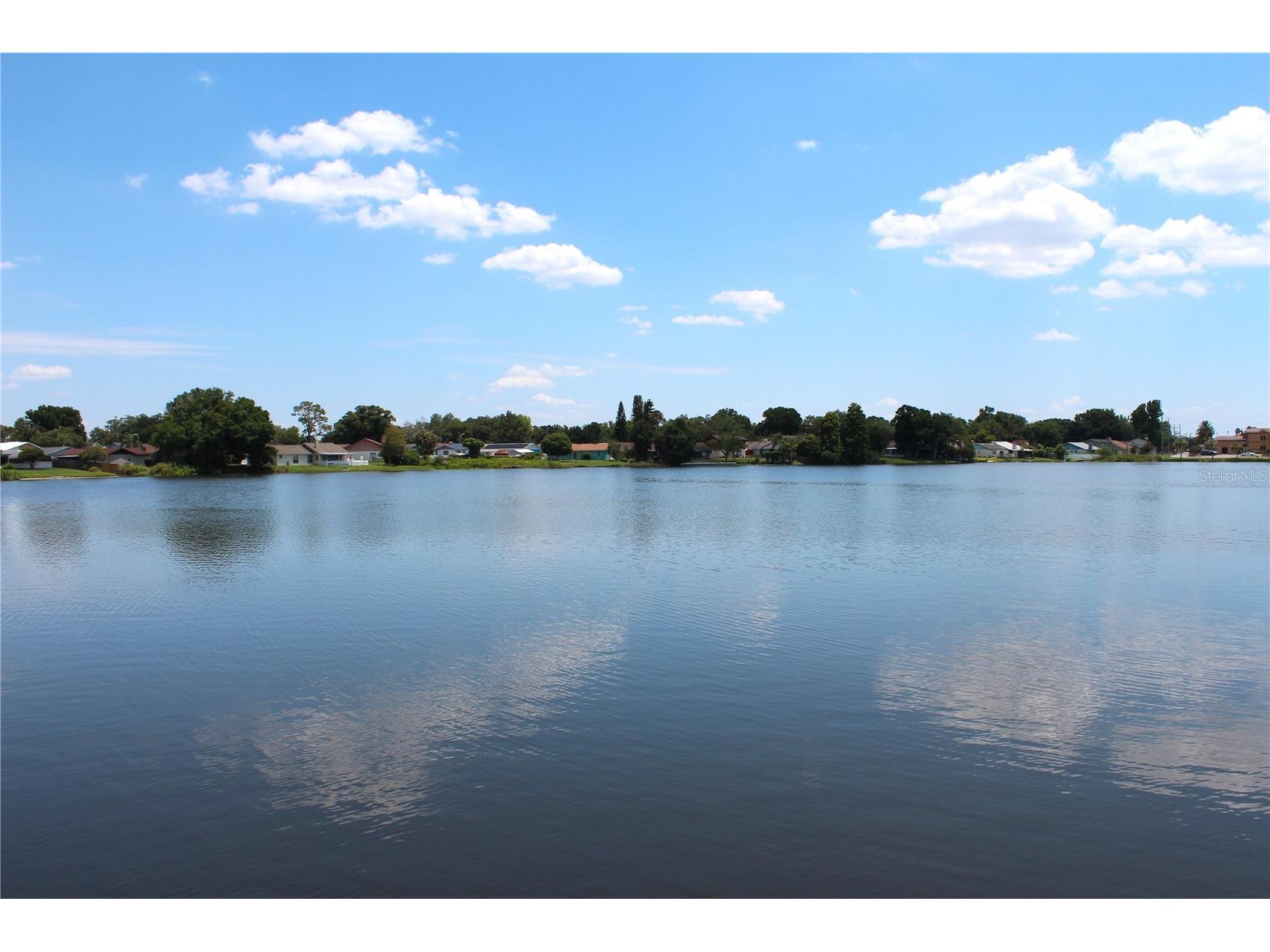 2228 Lake Holloway Boulevard Lakeland FL 33801 - LAKE HOLLOWAY L4960988 image54
