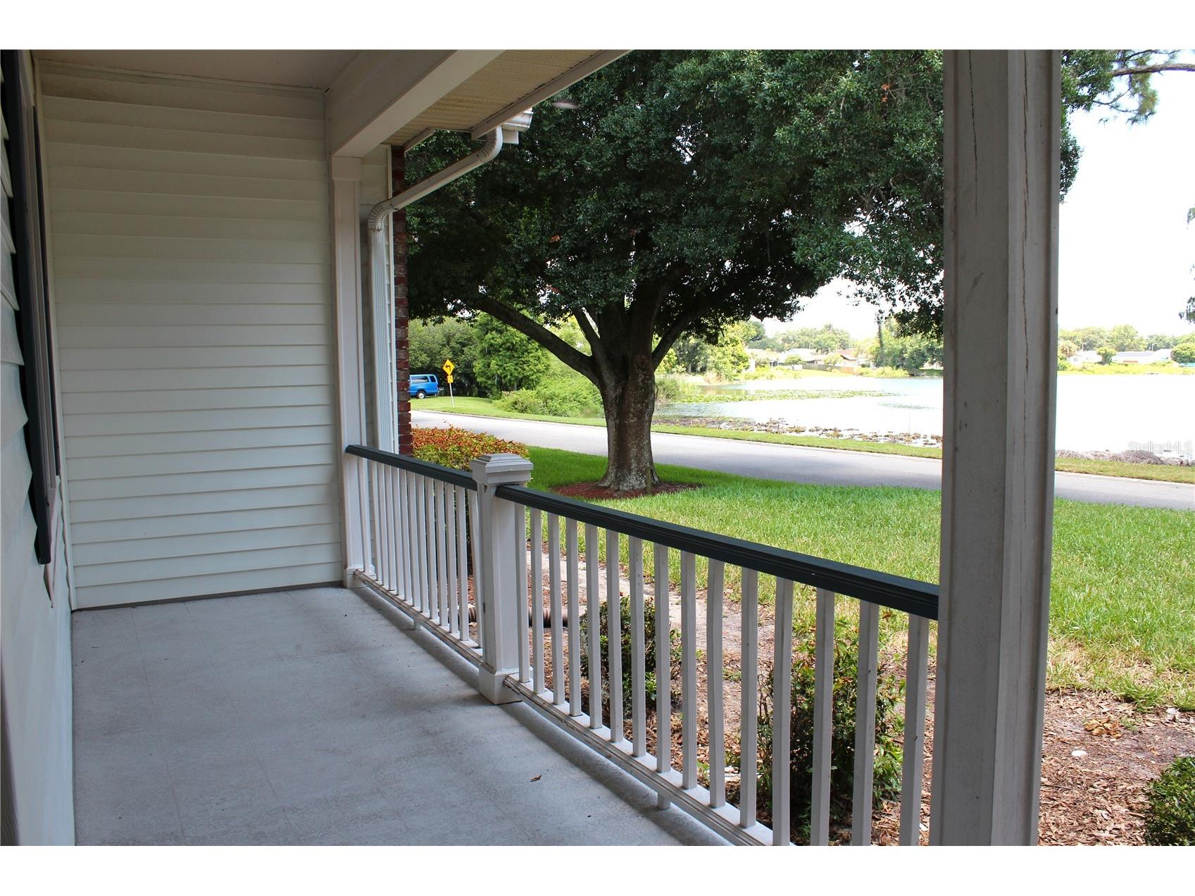 2228 Lake Holloway Boulevard Lakeland FL 33801 - LAKE HOLLOWAY L4960988 image6