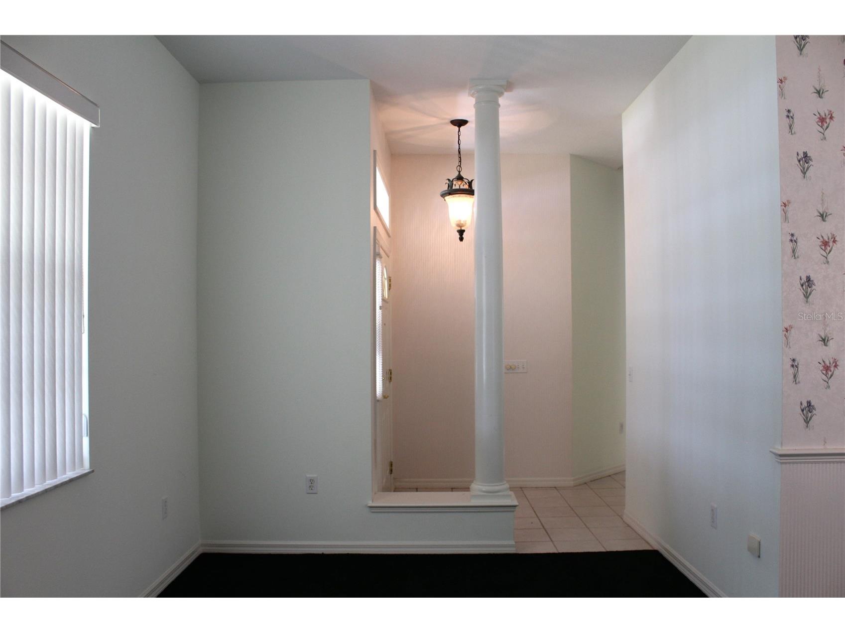 2228 Lake Holloway Boulevard Lakeland FL 33801 - LAKE HOLLOWAY L4960988 image7