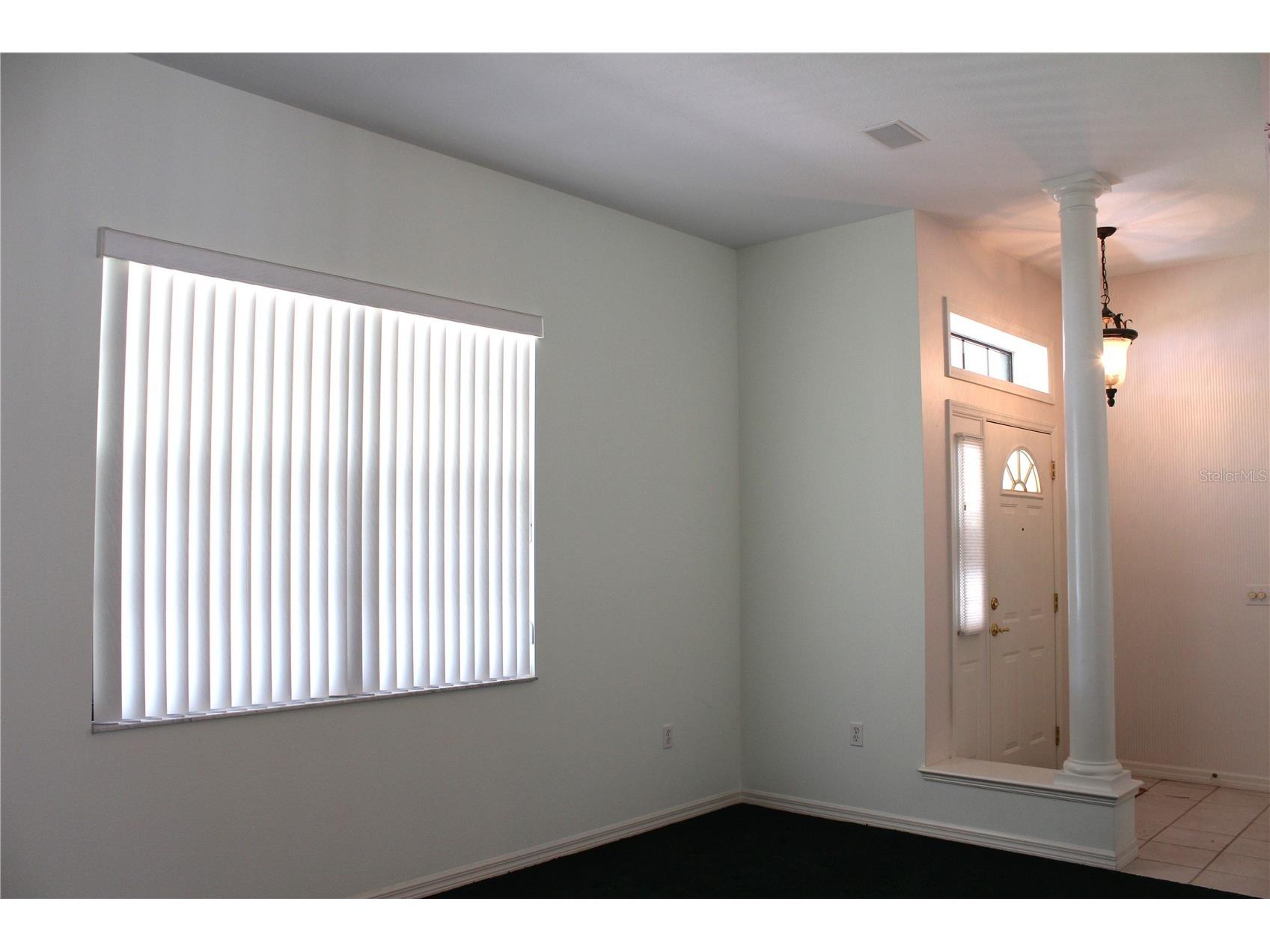2228 Lake Holloway Boulevard Lakeland FL 33801 - LAKE HOLLOWAY L4960988 image8