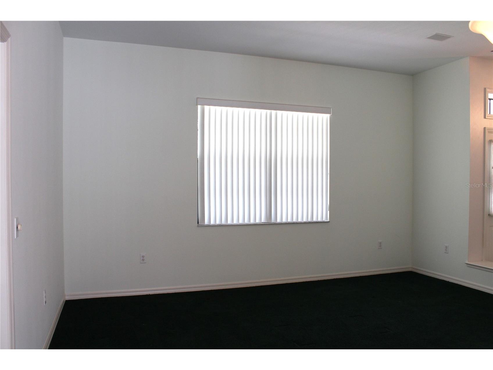 2228 Lake Holloway Boulevard Lakeland FL 33801 - LAKE HOLLOWAY L4960988 image9
