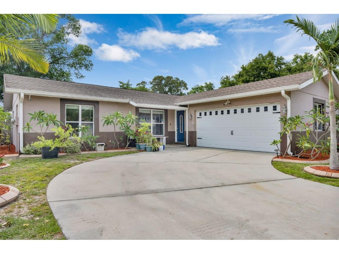 2228 Lauren Circle Brandon FL 33510 T3527731 image1