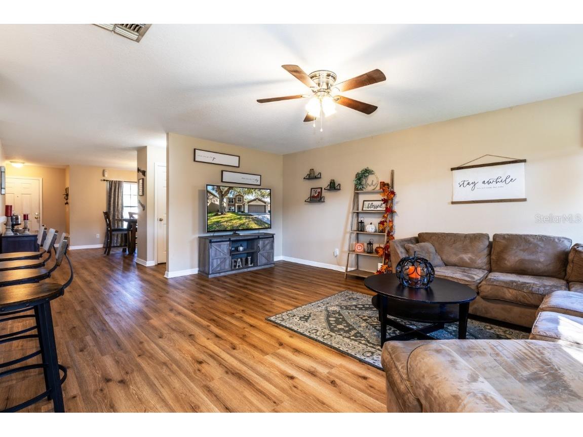 2228 Martins Run Tavares FL 32778 G5103266 image11